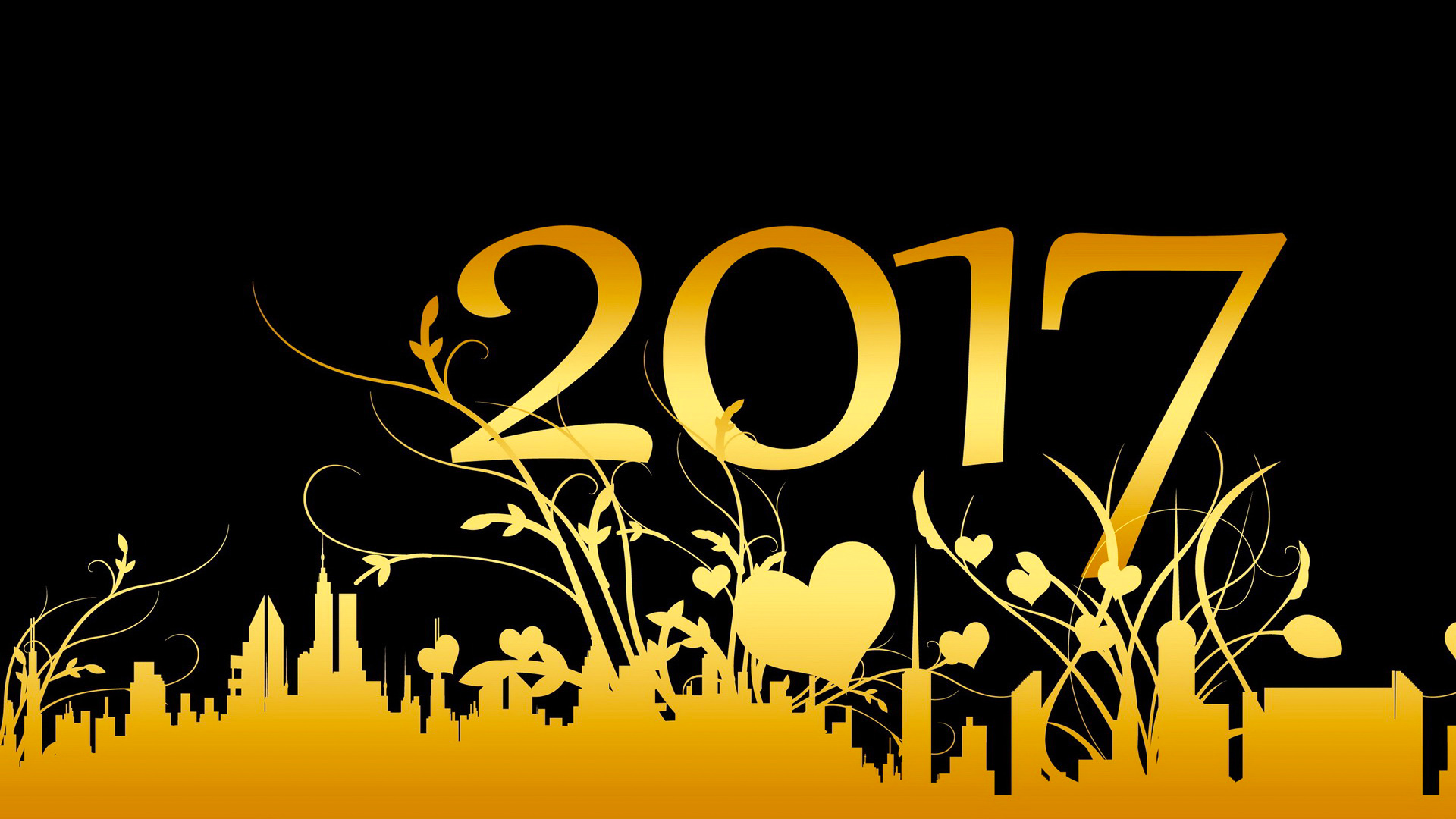 2017最新創(chuàng)意圖片,探索小巷中的創(chuàng)意寶藏，2017最新創(chuàng)意圖片
