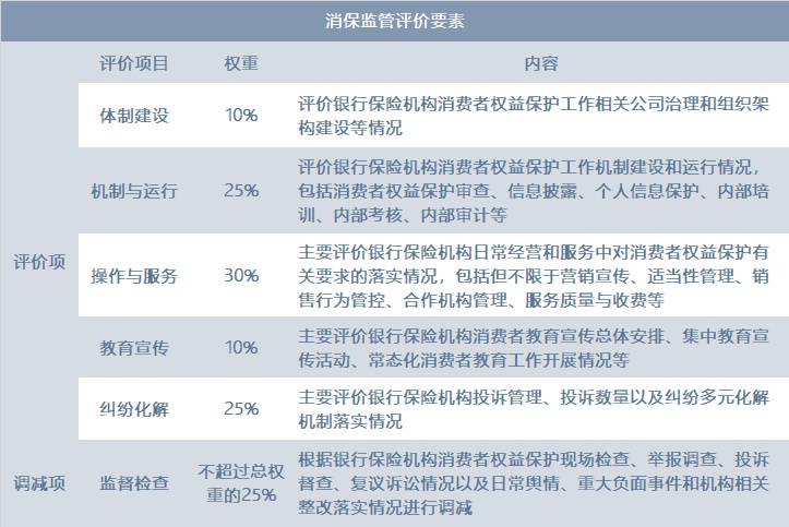 新2024奧門兔費資料,快速實施解答研究_語音版23.660