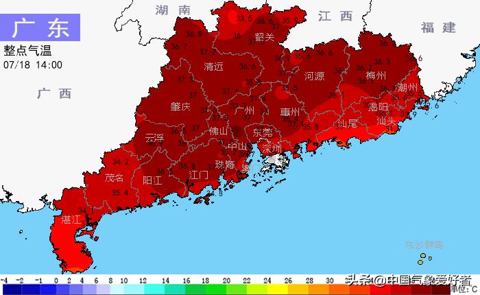 新澳門歷史所有記錄大全,決策支持方案_迷你版94.657