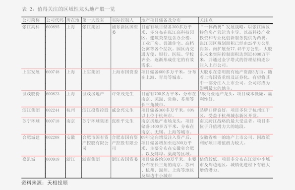 今日廢銅價(jià)格表，科技賦能廢品回收，重塑生活體驗(yàn)新篇章