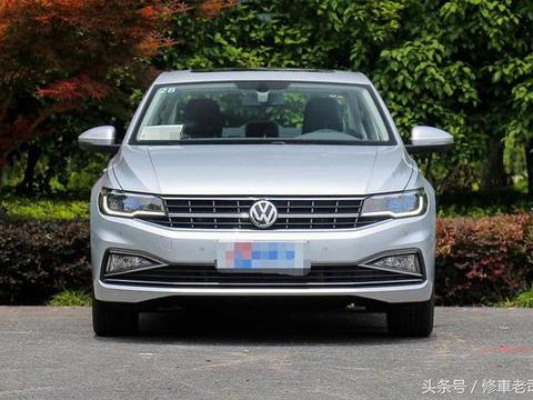 寶來召回最新資訊,寶來召回最新資訊，回顧與前瞻