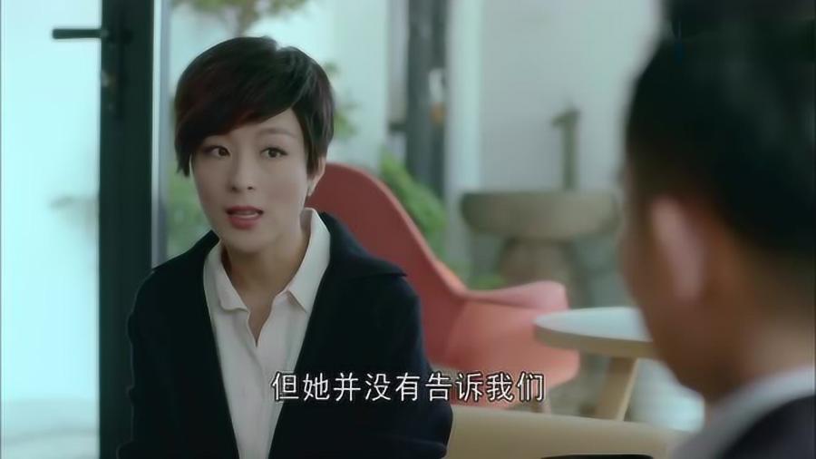 行情姐，引領(lǐng)時(shí)代脈搏，領(lǐng)航市場(chǎng)潮流