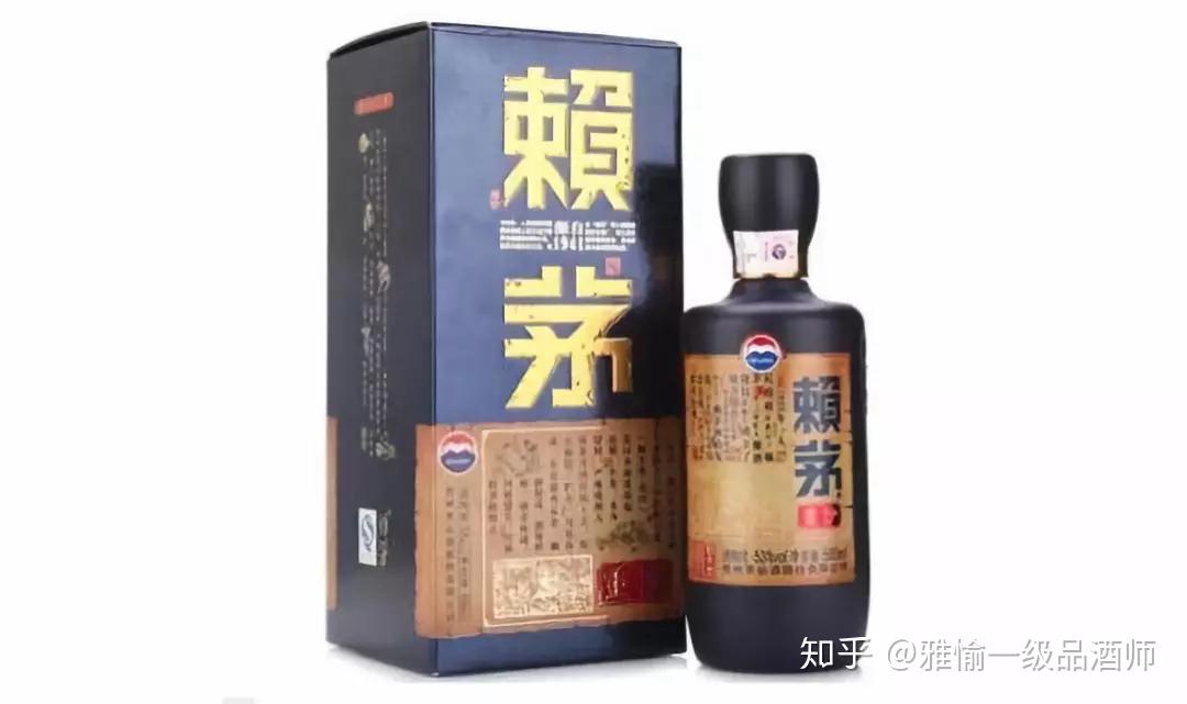 白金尊享醬香53度價格深度解析及市場洞察
