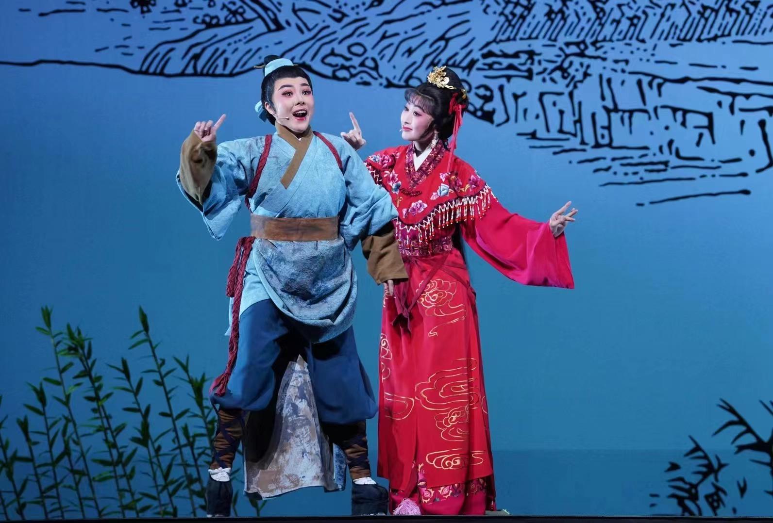 啟明星原創(chuàng),啟明星原創(chuàng)，點亮創(chuàng)意之光?