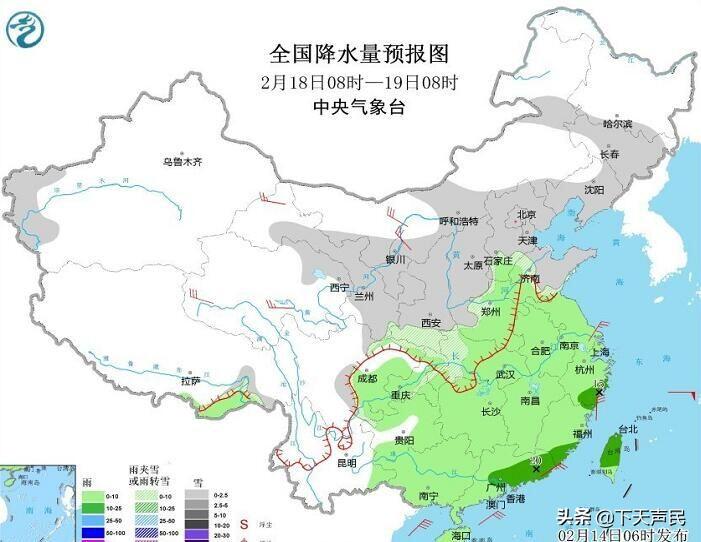 裝飾材料（不含危險(xiǎn)化學(xué)品） 第310頁(yè)