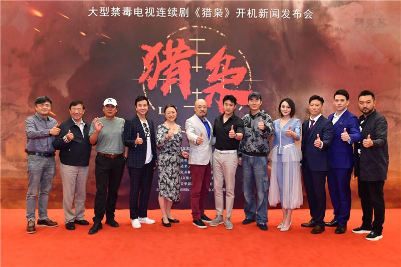 自然美景的心靈之旅，顛覆傳統(tǒng)電視劇的認知之旅
