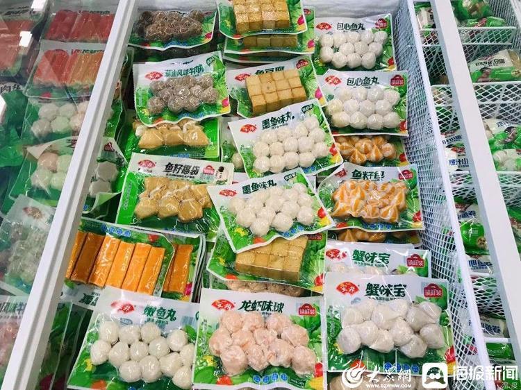 永輝超市海報資訊，引領(lǐng)時代的購物盛宴