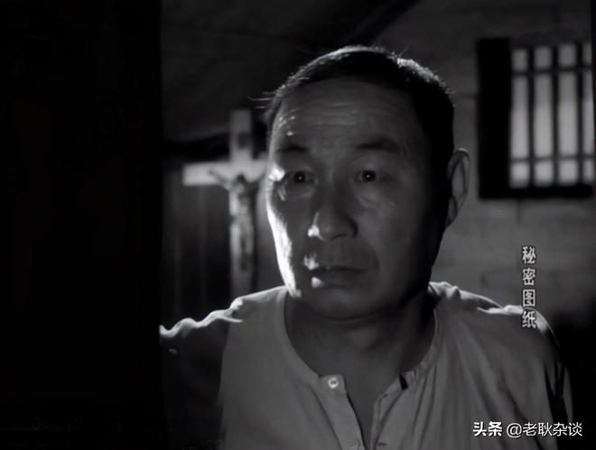 演員李壬林，演藝之路的閃耀之星