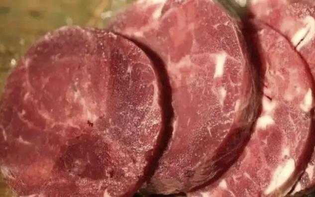 鮮牛肉價格探秘，小巷中的牛肉風(fēng)情之旅