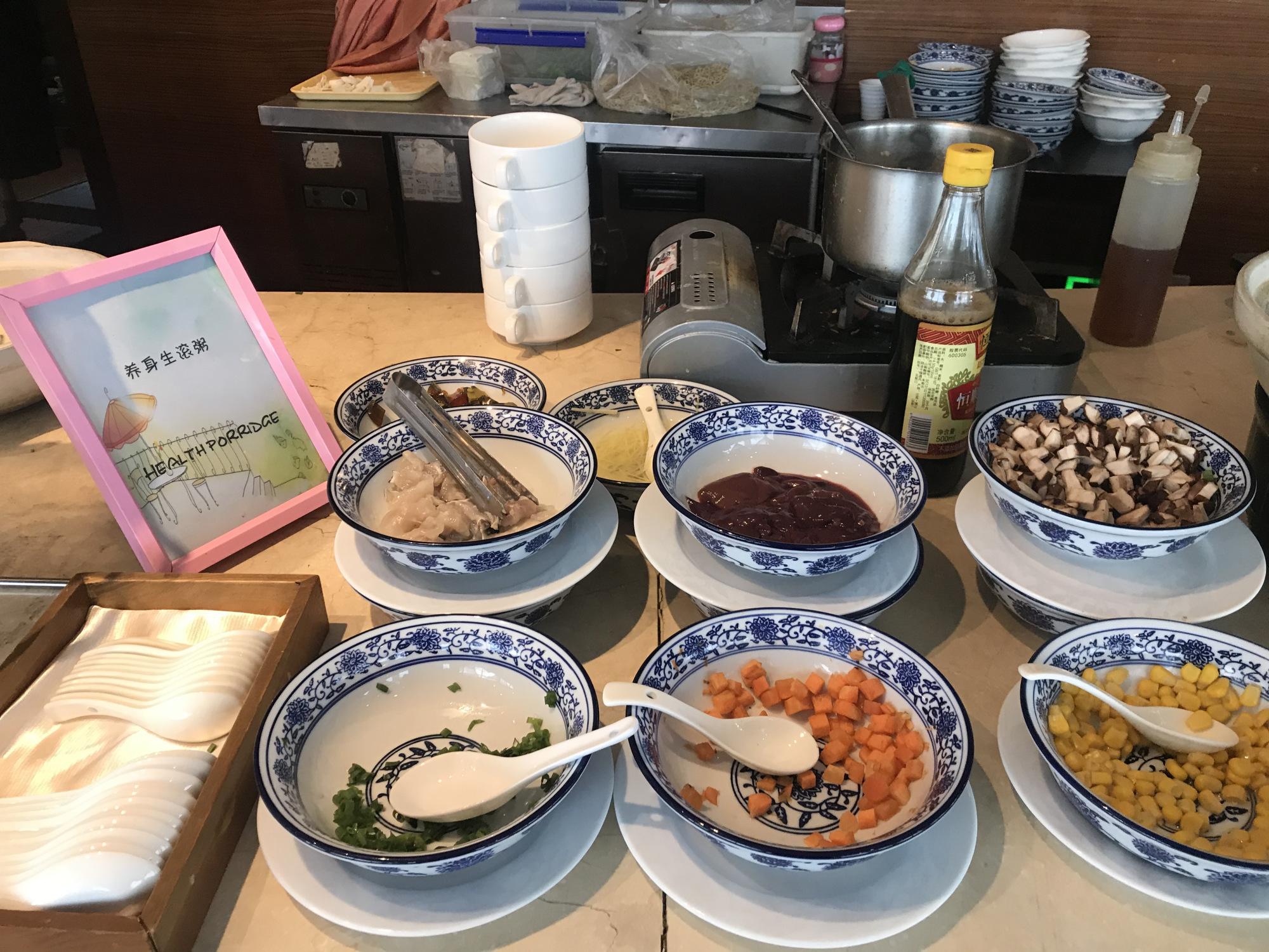 鎮(zhèn)江酒店價格超詳細(xì)指南，輕松找到心儀住宿！
