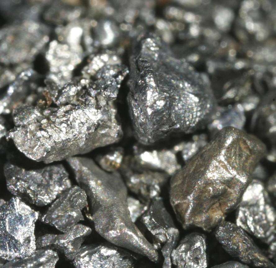 金屬錸價(jià)格行情，小巷深處的深度解析
