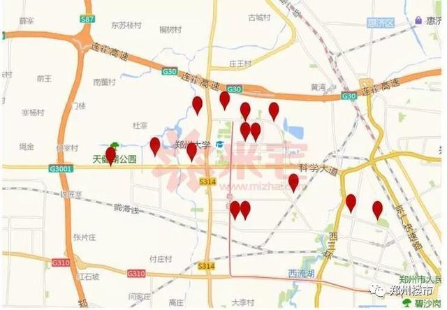 新建區(qū)最新規(guī)劃揭秘，巷弄深處特色小店的獨特魅力