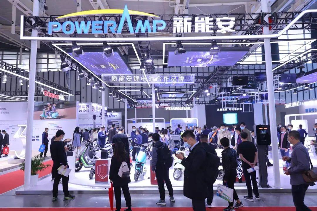 Poweramp最新版本，小巷音樂寶藏的探險(xiǎn)之旅