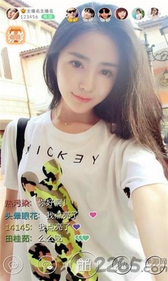 ED2K最新福利，學(xué)習(xí)變化的力量，自信與成就感的源泉之道