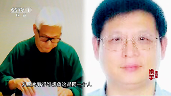 韋紅霞趙淳毅最新動態(tài)揭秘，小巷深處的特色小店探秘之旅