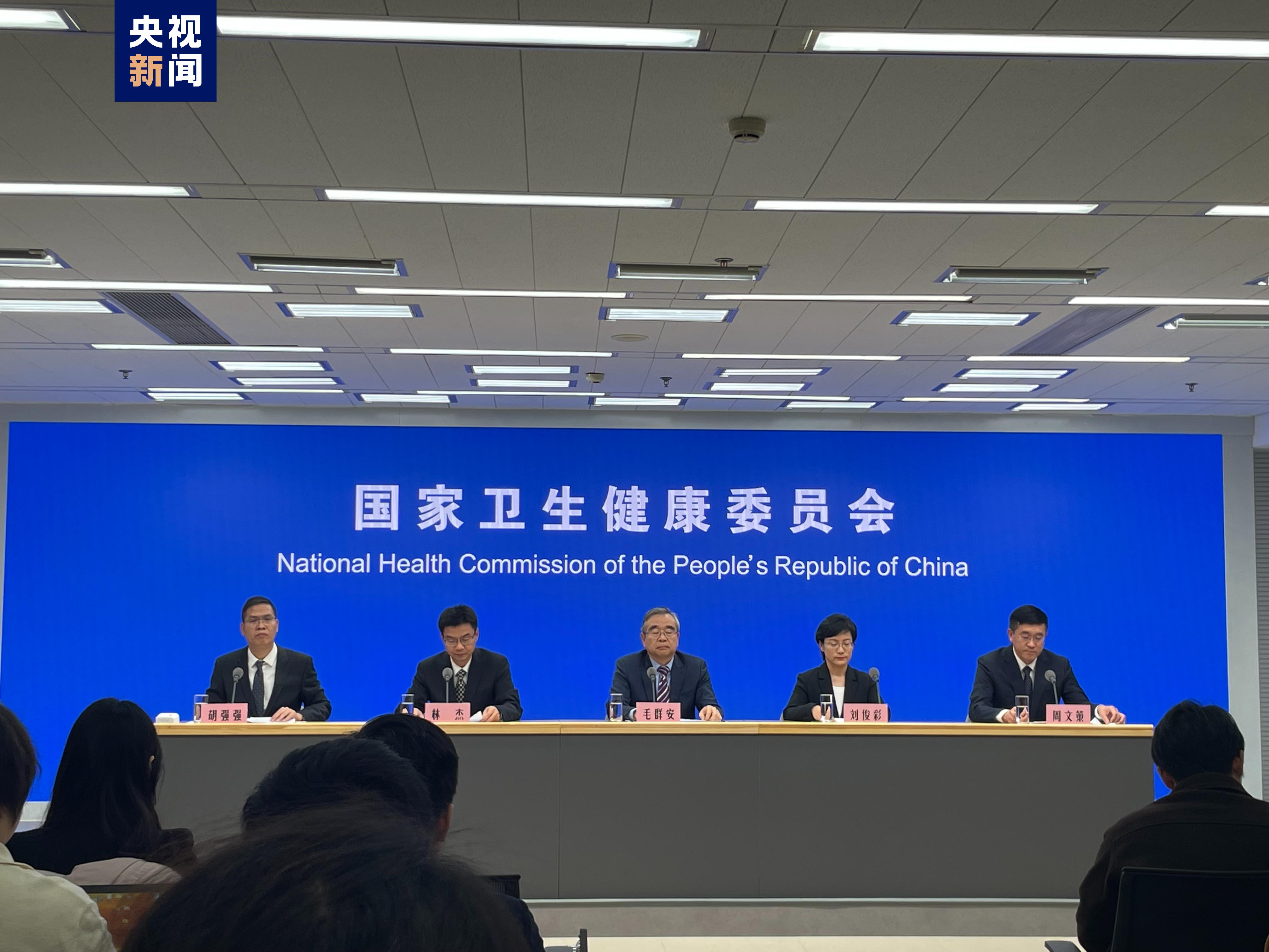 2025丹陽汝康，科技前沿重塑生活體驗的最新消息