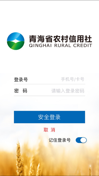 吉林農(nóng)信最新手機銀行，便捷性與安全性的雙刃劍分析
