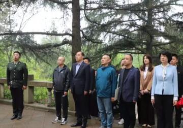 山東省美協(xié)最新動態(tài)，多元融合與創(chuàng)新的視角