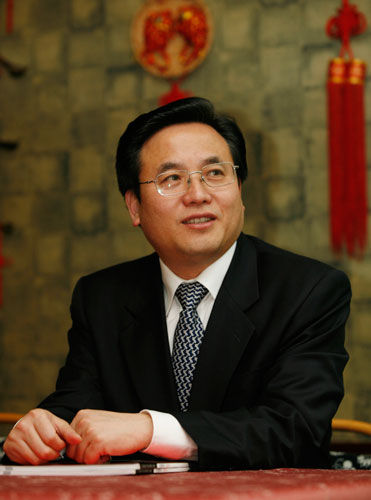 朱福壽重歸職場(chǎng)，最新動(dòng)態(tài)與未來(lái)展望