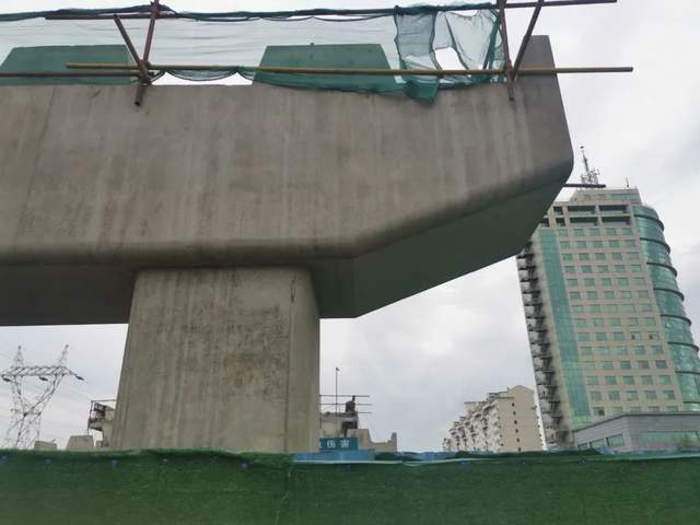 昌平最新拆建掀起城市更新熱潮！