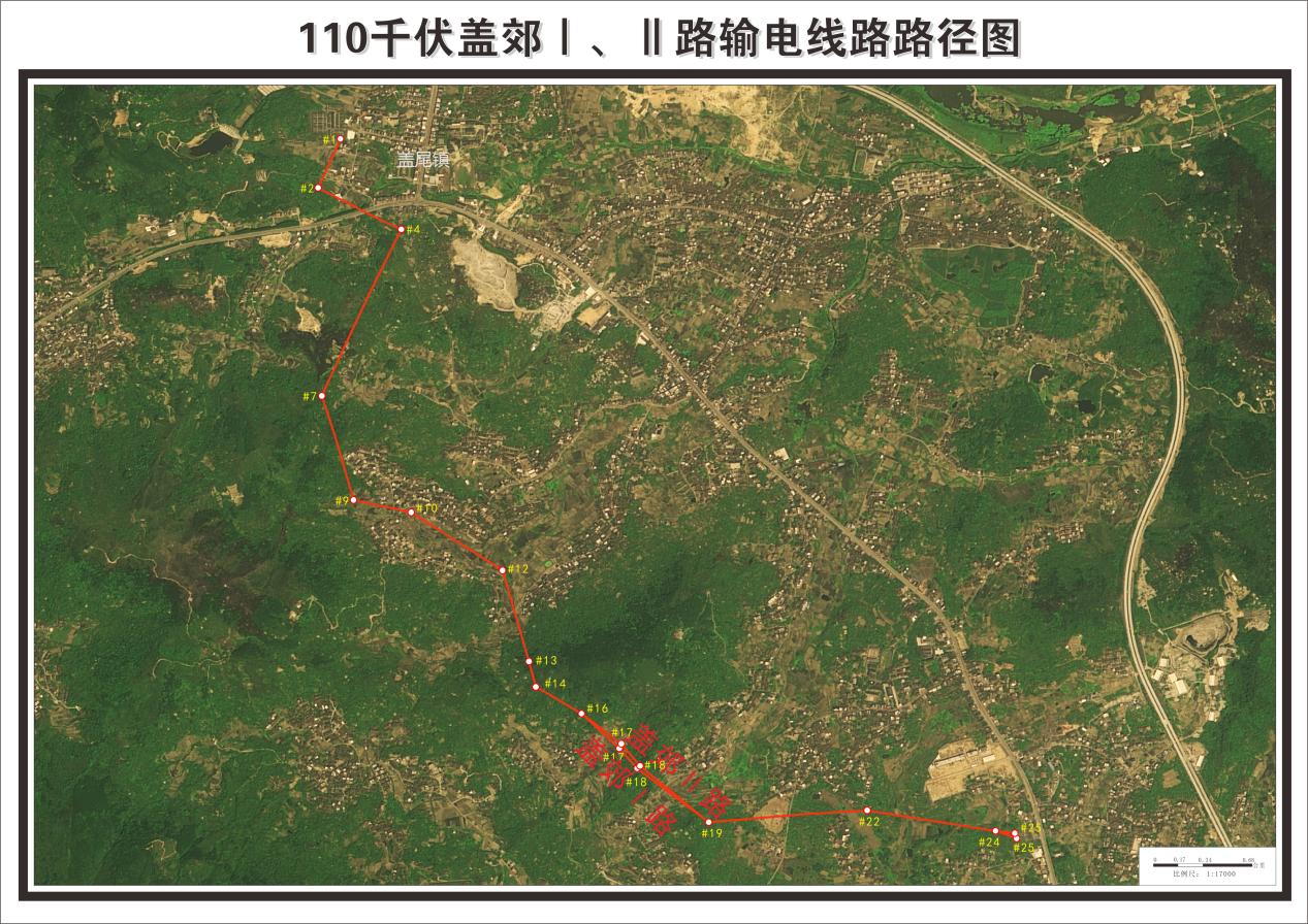 仙游最新公告解讀與分析，最新動態(tài)與觀點闡述