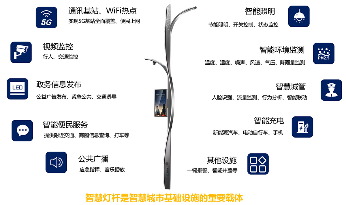 揭秘小巷中的隱藏寶藏，最新智慧節(jié)點(diǎn)特色小店的奇妙探秘