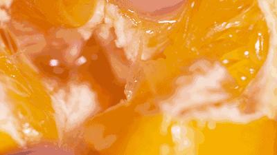 芬香最新動態(tài)，變化帶來自信與激情，成就生活火花