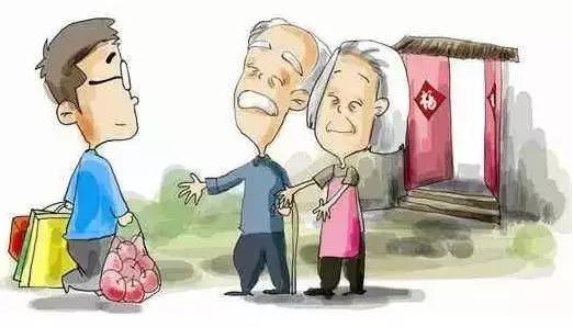 探親假最新規(guī)定，時(shí)代變遷中的家庭連結(jié)與調(diào)整策略