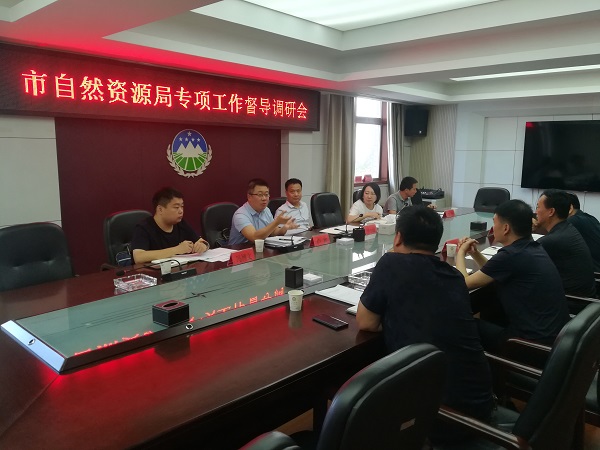武功縣最新動(dòng)態(tài)，小城溫情與趣事，友情紐帶交織的日常