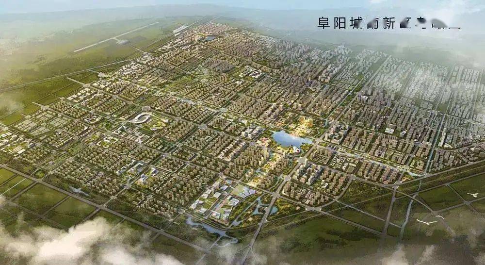 建筑材料（不含危險(xiǎn)化學(xué)品） 第43頁