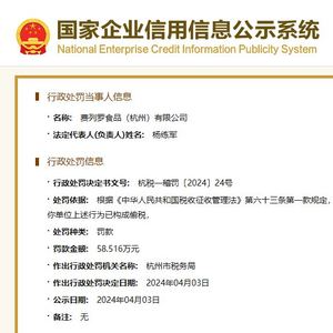 費(fèi)列羅最新招聘啟事，職位空缺與職業(yè)發(fā)展機(jī)會