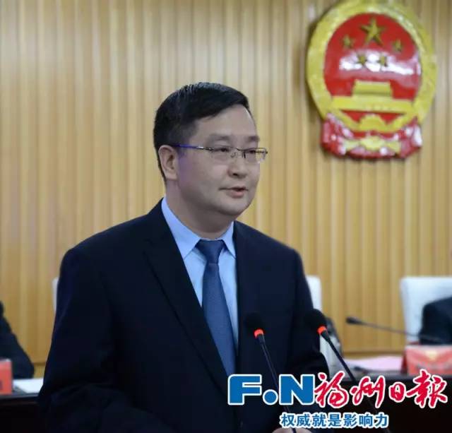 荔城區(qū)韓福來(lái)新職務(wù)下的自然探索與內(nèi)心平靜之旅