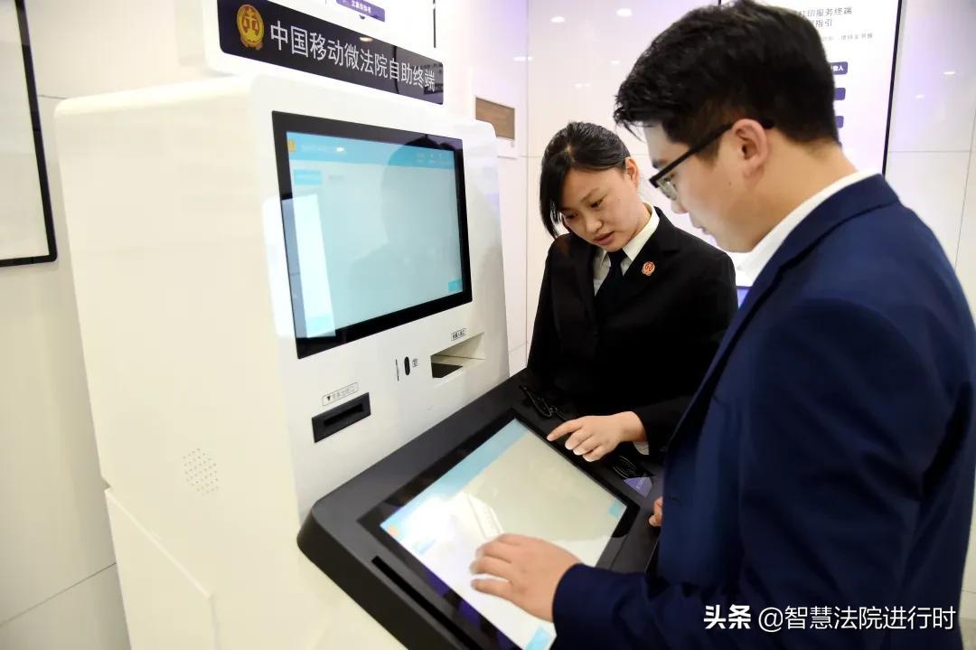 江蘇云柜app最新版，智能生活的便捷首選
