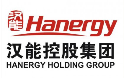 賽維2025最新動(dòng)態(tài)，科技重塑生活，未來(lái)觸手可及