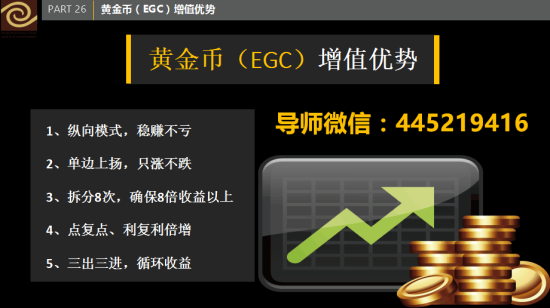 VR拆分盤最新動態(tài)，重塑虛擬現(xiàn)實，科技引領(lǐng)新紀(jì)元