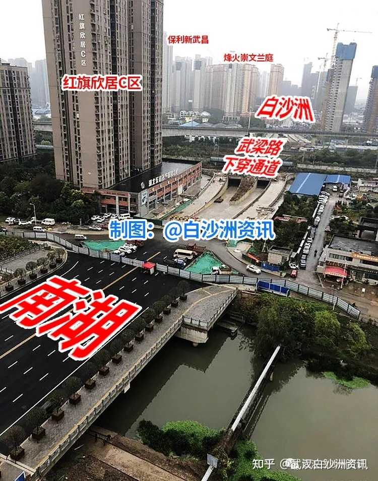 白沙洲最新動(dòng)態(tài)，科技引領(lǐng)未來，智能生活魅力展現(xiàn)