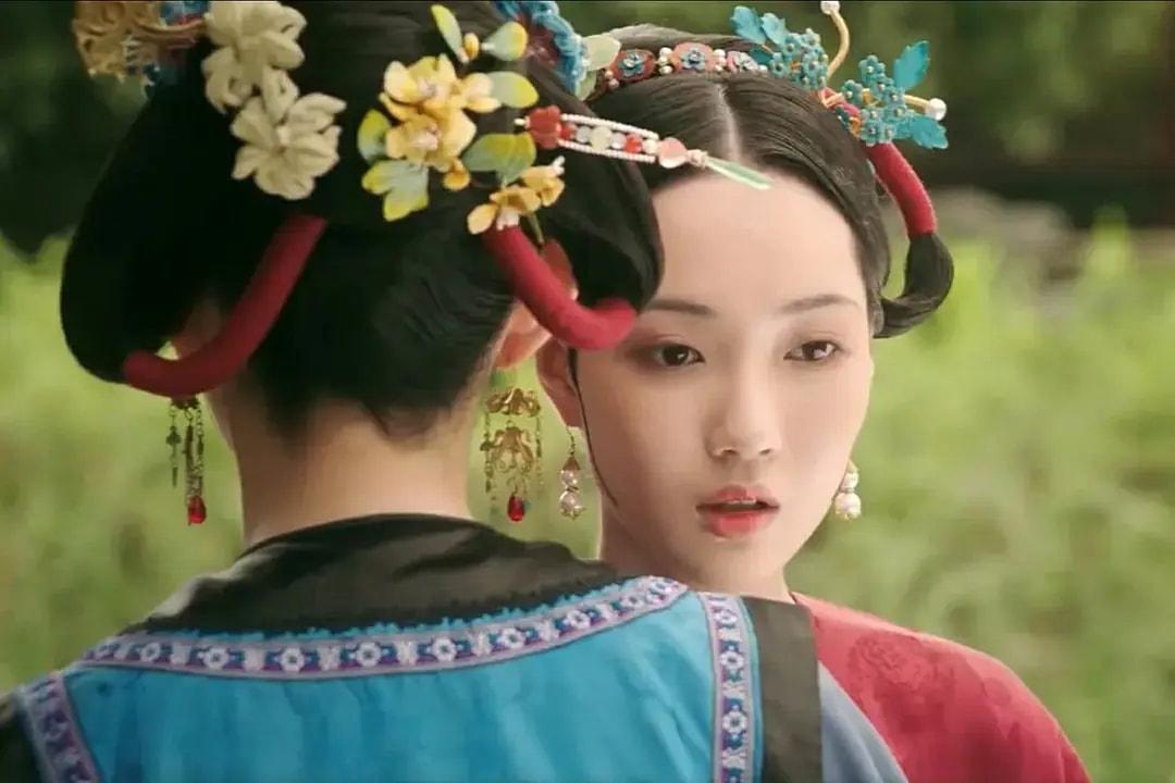 于正最新作品深度解析與我的觀點觀察，從作品大全看創(chuàng)作魅力