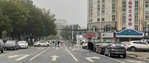 貴陽老火車站的嶄新規(guī)劃，歷史沿革、進(jìn)展及未來影響展望