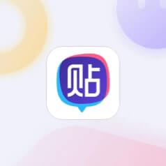 鎮(zhèn)平縣工廠最新招工啟航，變化中自信成就，職業(yè)旅程新啟程
