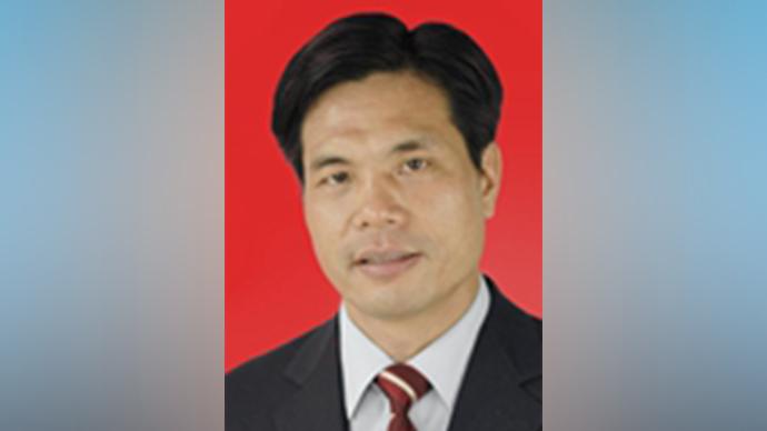 謝來發(fā)引領(lǐng)科技潮流，改善生活品質(zhì)的最新消息