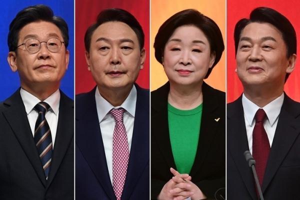韓國(guó)旅游禁令全面指南，最新消息與步驟詳解