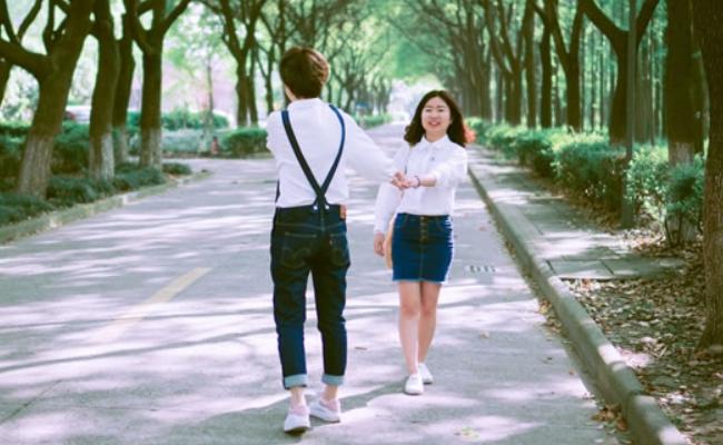 我迷失的婚姻，最新章節(jié)背景、進(jìn)展及其影響全解析