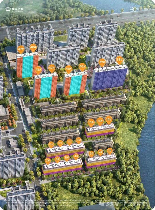 揭秘橡嶸灣未來(lái)走向，2025年最新動(dòng)態(tài)解析