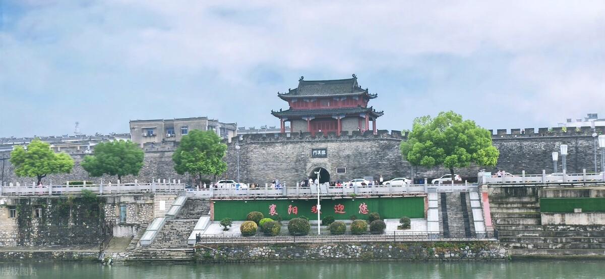 湖北精機(jī)最新動(dòng)態(tài)更新，最新消息匯總