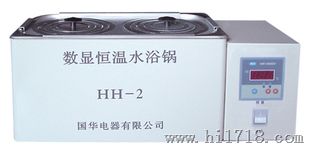655hh最新地址獲取與訪問步驟指南，詳解如何輕松抵達(dá)