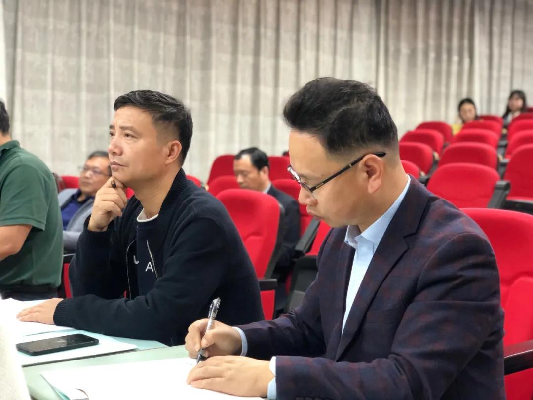 無錫洛社工廠最新招聘，時代的脈搏與工業(yè)的砥礪奮進之路