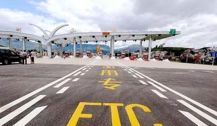 交通部孫文劍的最新動態(tài)，日常足跡與友情故事揭秘