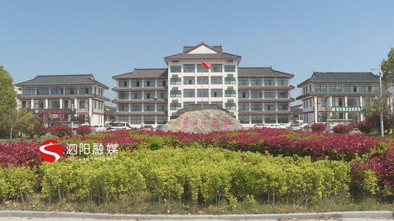 泗陽裴圩鎮(zhèn)，自然美景的探索之旅最新報道