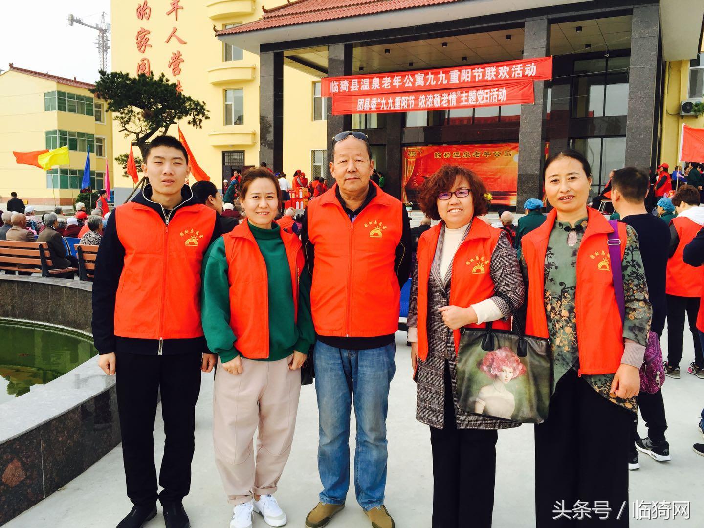 東海縣副縣長任免新動態(tài)，自然美景探索之旅啟動