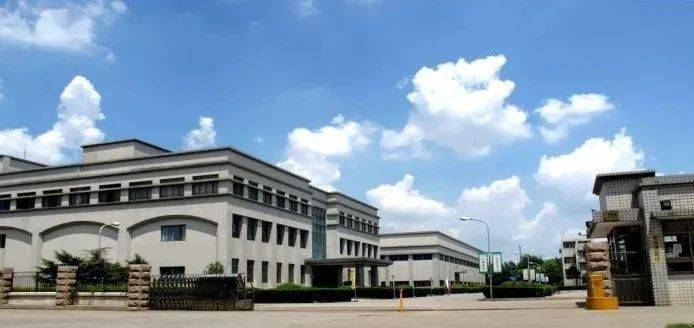 江寧最新日結(jié)小時工，靈活用工的新選擇